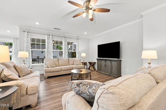 109 Otis Way, Holly Springs, NC 27540