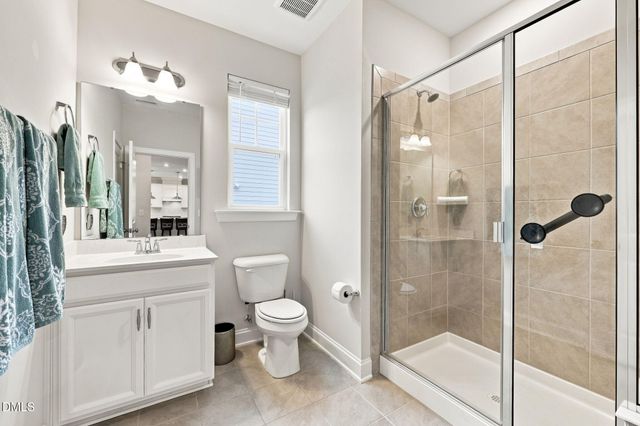 109 Otis Way, Holly Springs, NC 27540