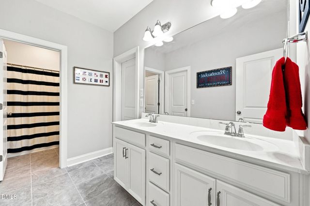 109 Otis Way, Holly Springs, NC 27540