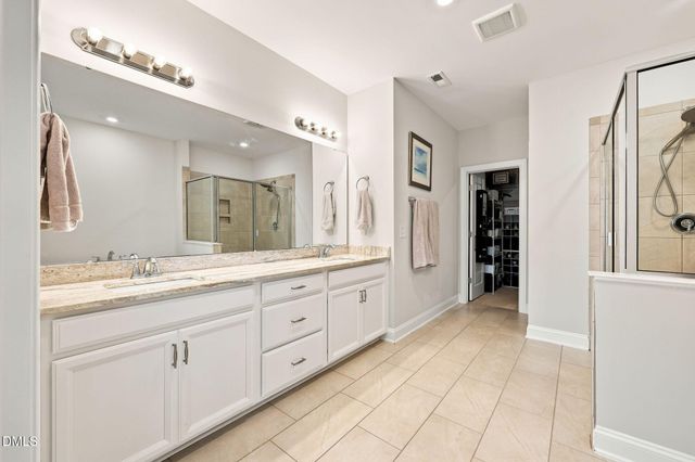 109 Otis Way, Holly Springs, NC 27540