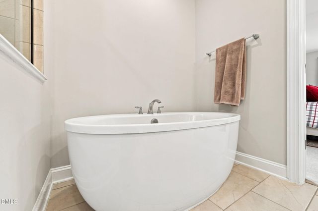 109 Otis Way, Holly Springs, NC 27540