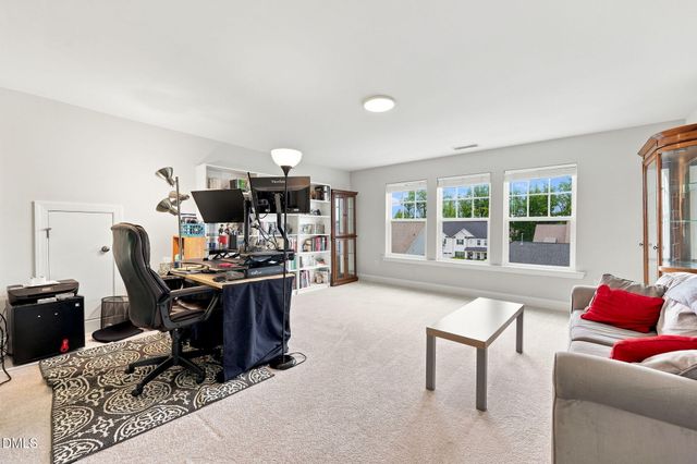 109 Otis Way, Holly Springs, NC 27540