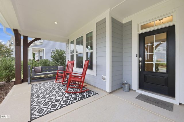 109 Otis Way, Holly Springs, NC 27540