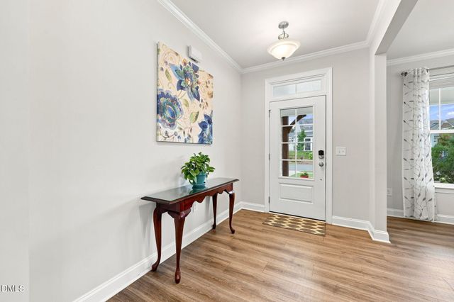 109 Otis Way, Holly Springs, NC 27540