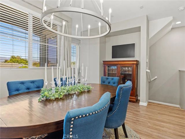14860 Nordhoff Street, Panorama City, CA 91402
