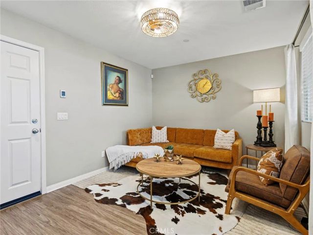 14860 Nordhoff Street, Panorama City, CA 91402
