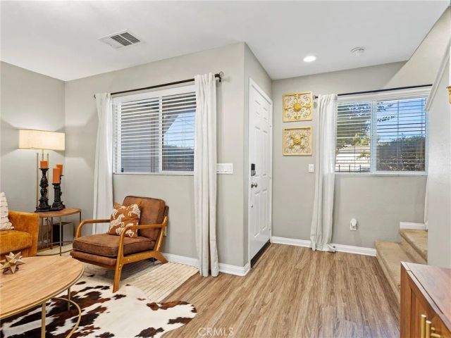 14860 Nordhoff Street, Panorama City, CA 91402