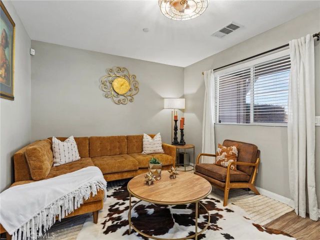 14860 Nordhoff Street, Panorama City, CA 91402