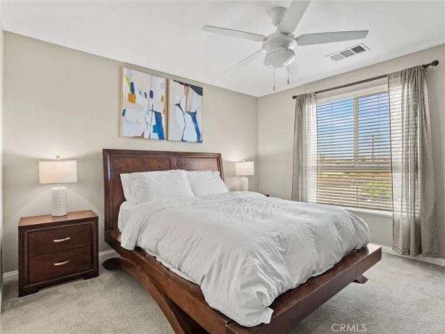 14860 Nordhoff Street, Panorama City, CA 91402