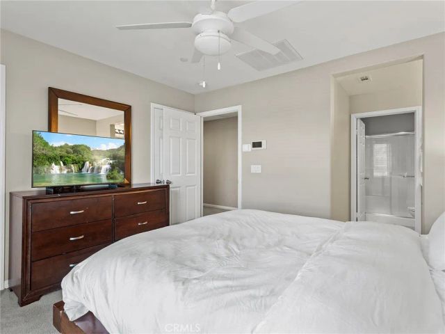 14860 Nordhoff Street, Panorama City, CA 91402