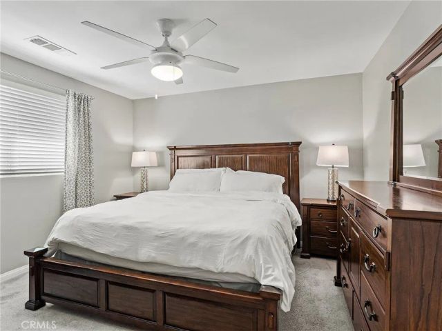 14860 Nordhoff Street, Panorama City, CA 91402