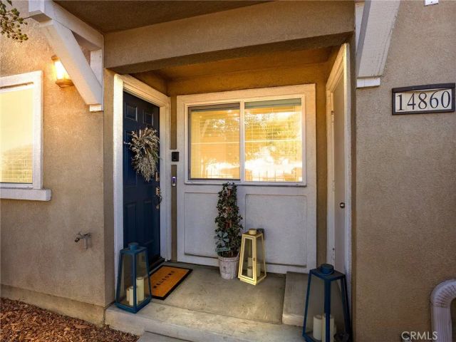 14860 Nordhoff Street, Panorama City, CA 91402