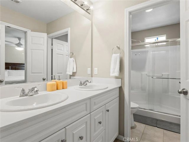 14860 Nordhoff Street, Panorama City, CA 91402