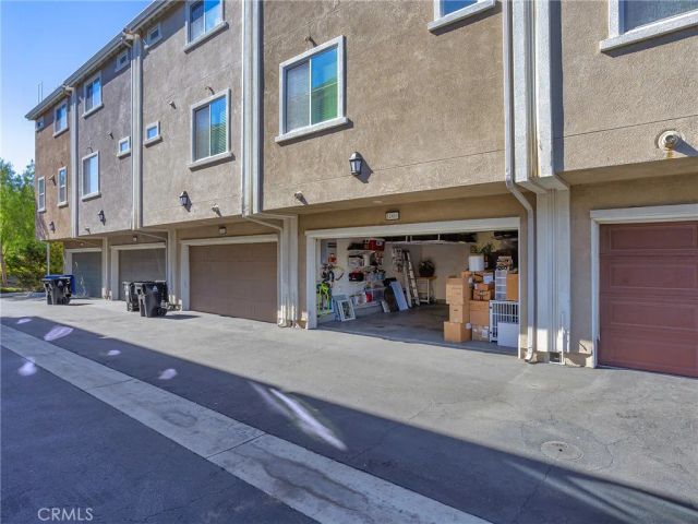 14860 Nordhoff Street, Panorama City, CA 91402