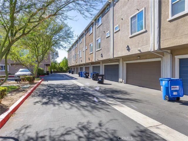 14860 Nordhoff Street, Panorama City, CA 91402