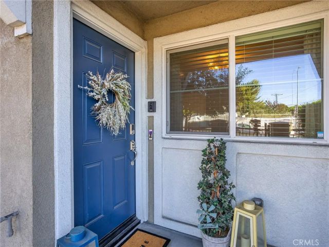 14860 Nordhoff Street, Panorama City, CA 91402