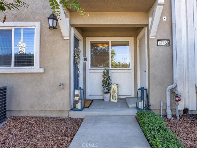 14860 Nordhoff Street, Panorama City, CA 91402