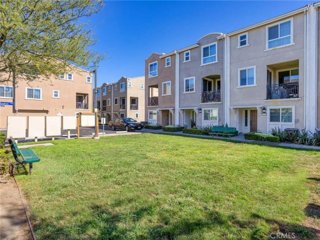 14860 Nordhoff Street, Panorama City, CA 91402