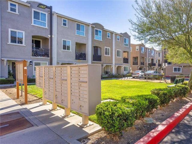 14860 Nordhoff Street, Panorama City, CA 91402