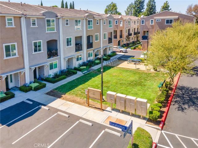 14860 Nordhoff Street, Panorama City, CA 91402