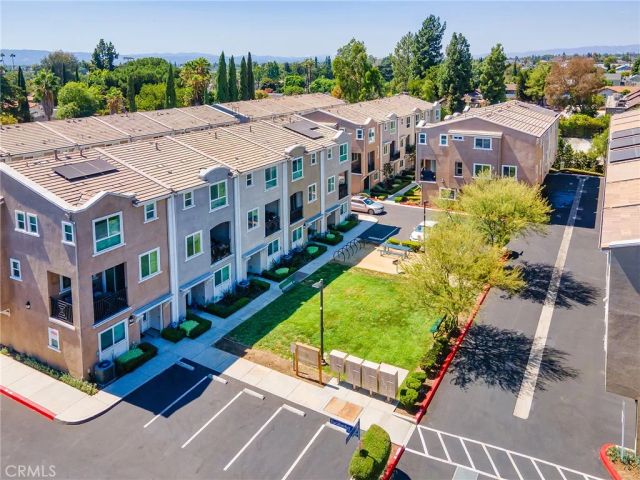 14860 Nordhoff Street, Panorama City, CA 91402
