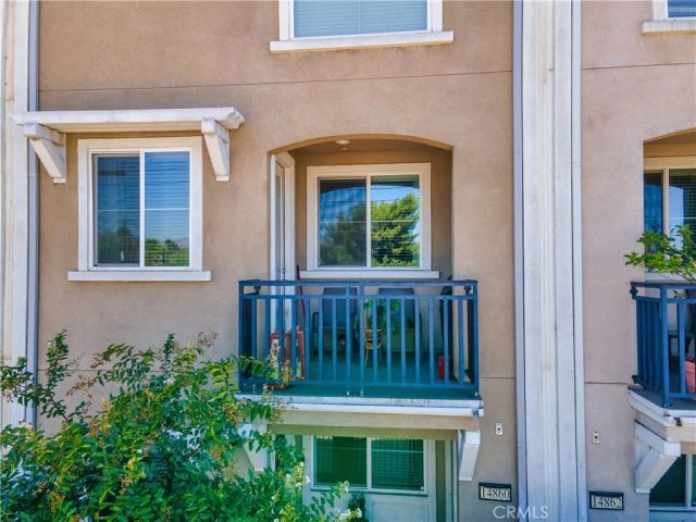 14860 Nordhoff Street, Panorama City, CA 91402