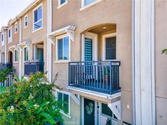 14860 Nordhoff Street, Panorama City, CA 91402
