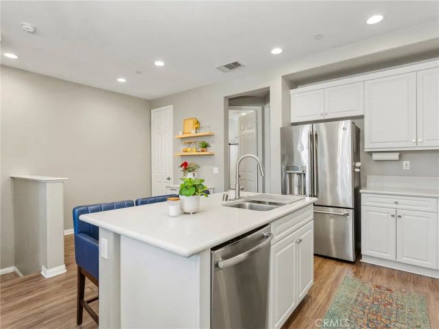 14860 Nordhoff Street, Panorama City, CA 91402