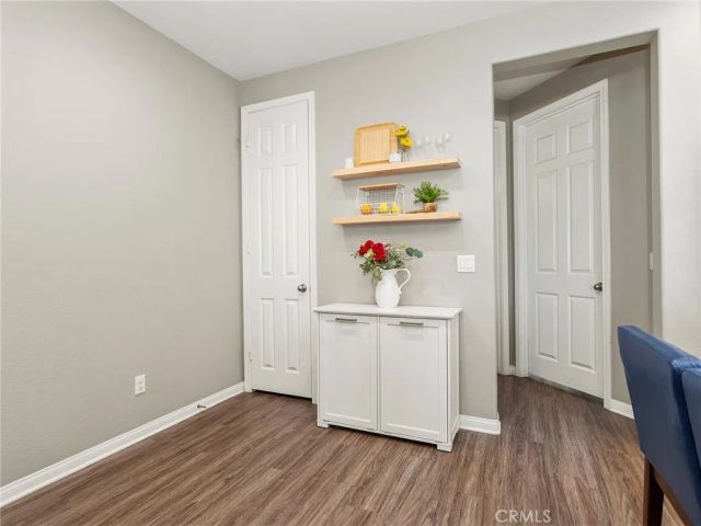 14860 Nordhoff Street, Panorama City, CA 91402