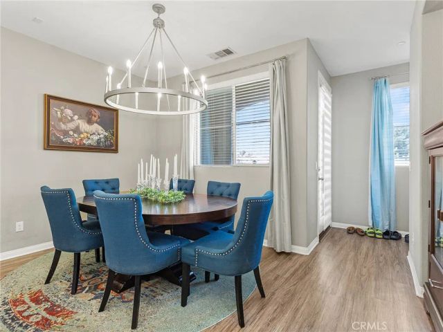 14860 Nordhoff Street, Panorama City, CA 91402