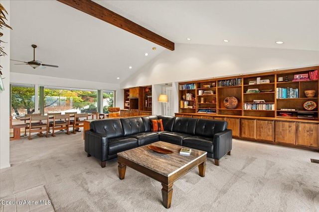 2305 E Packsaddle Dr, Coeur D'alene, ID 83815