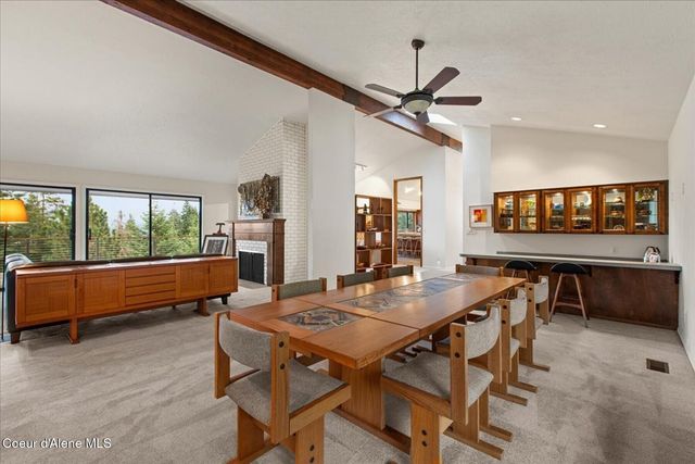 2305 E Packsaddle Dr, Coeur D'alene, ID 83815