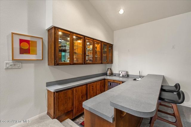 2305 E Packsaddle Dr, Coeur D'alene, ID 83815