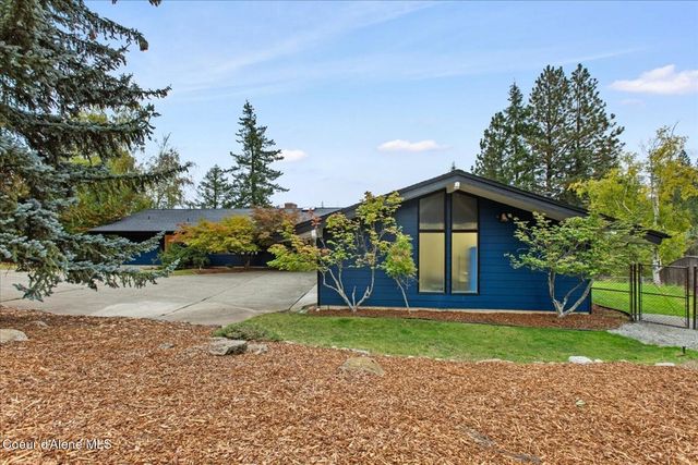 2305 E Packsaddle Dr, Coeur D'alene, ID 83815