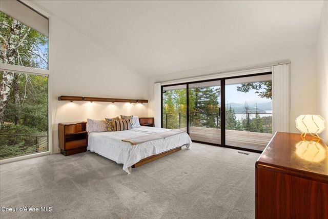 2305 E Packsaddle Dr, Coeur D'alene, ID 83815