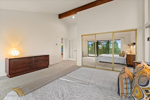 2305 E Packsaddle Dr, Coeur D'alene, ID 83815