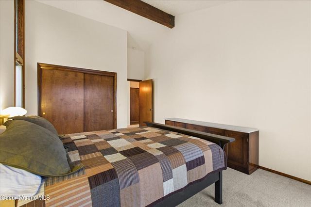 2305 E Packsaddle Dr, Coeur D'alene, ID 83815