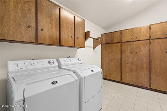 2305 E Packsaddle Dr, Coeur D'alene, ID 83815