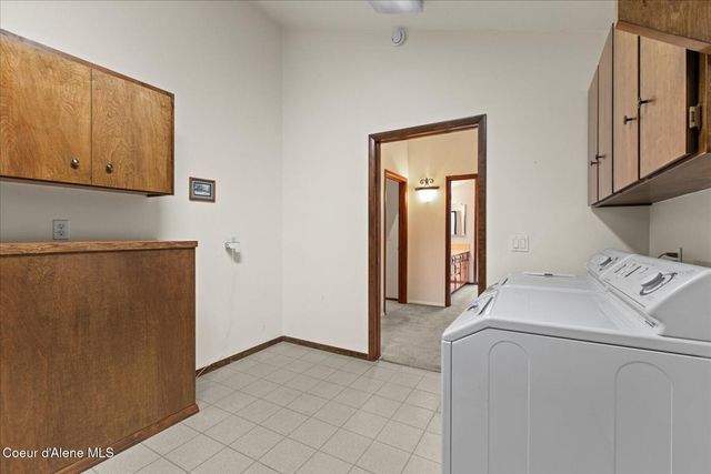2305 E Packsaddle Dr, Coeur D'alene, ID 83815