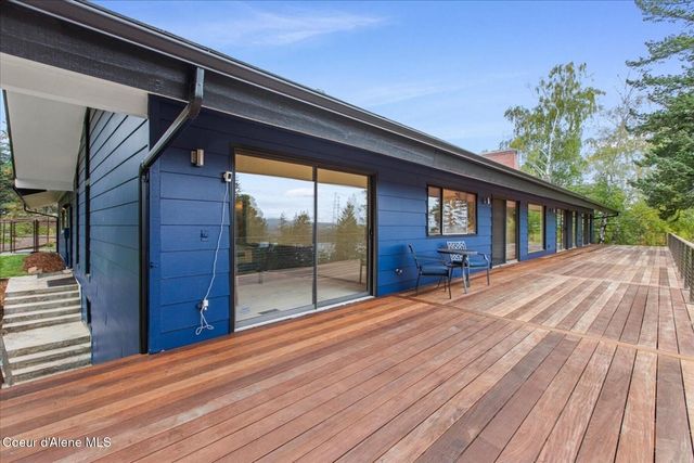 2305 E Packsaddle Dr, Coeur D'alene, ID 83815