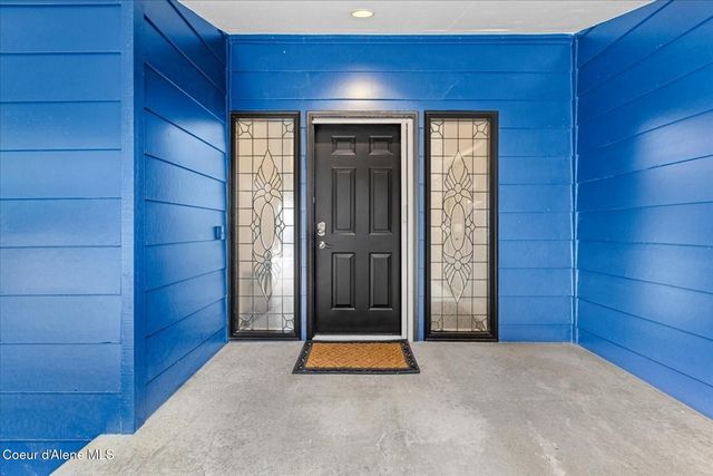 2305 E Packsaddle Dr, Coeur D'alene, ID 83815