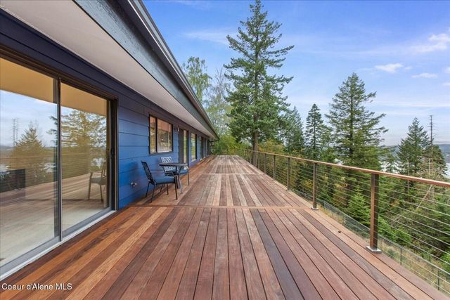 2305 E Packsaddle Dr, Coeur D'alene, ID 83815