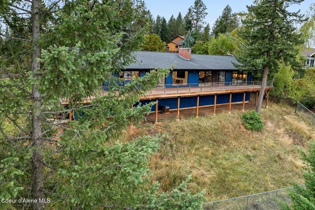 2305 E Packsaddle Dr, Coeur D'alene, ID 83815
