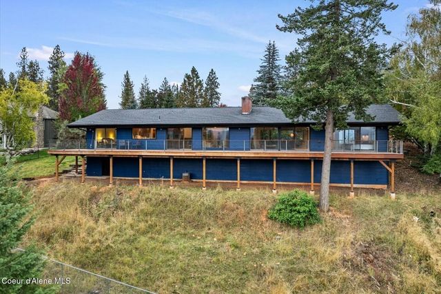 2305 E Packsaddle Dr, Coeur D'alene, ID 83815