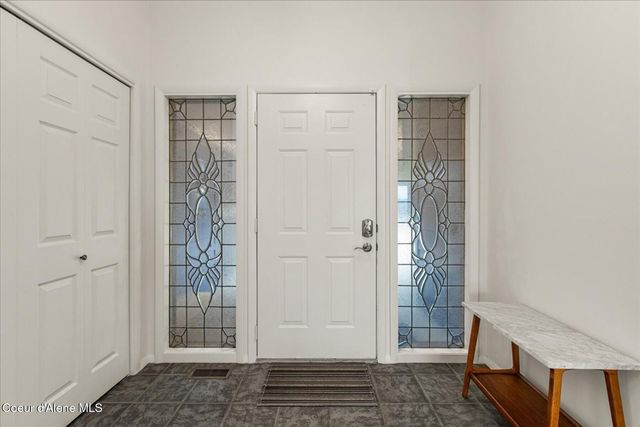 2305 E Packsaddle Dr, Coeur D'alene, ID 83815