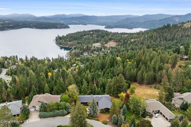 2305 E Packsaddle Dr, Coeur D'alene, ID 83815