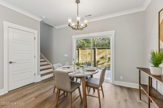 1116 N 6th Street, Wilmington, NC 28401