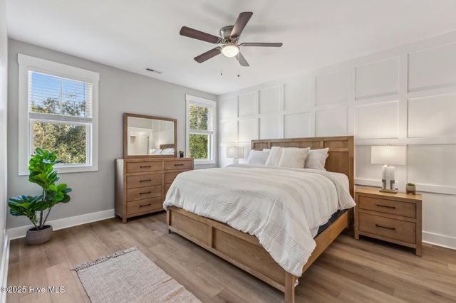 1116 N 6th Street, Wilmington, NC 28401