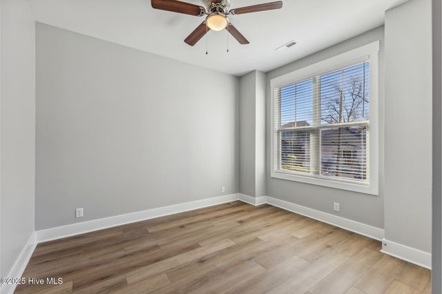 1116 N 6th Street, Wilmington, NC 28401