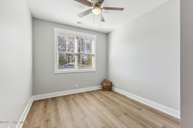 1116 N 6th Street, Wilmington, NC 28401